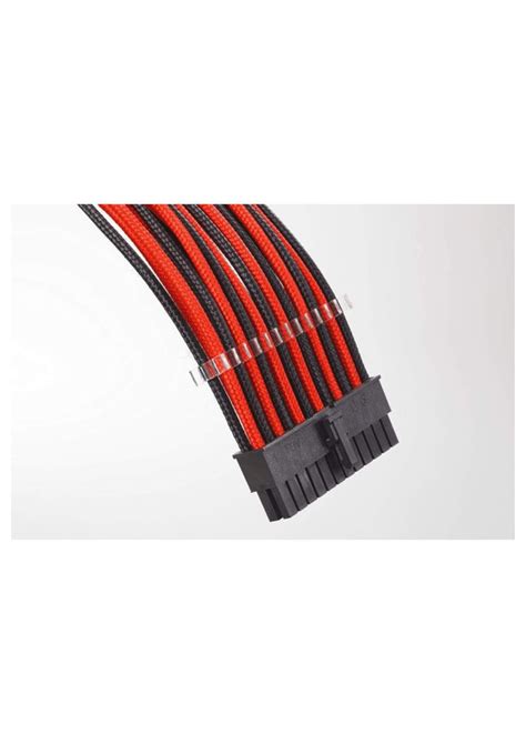 Phanteks Cable Extensions 的图像结果