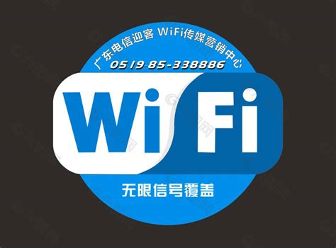 AC600Mbps 双频无线网卡 24G/5G wifi接收器 迷你无线网卡8811-阿里巴巴