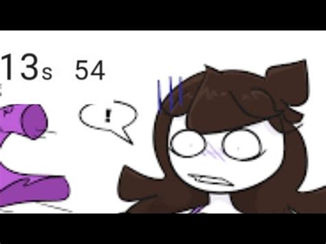 Jaiden Animations NSFW SPEEDRUN (Any%) - YouTube