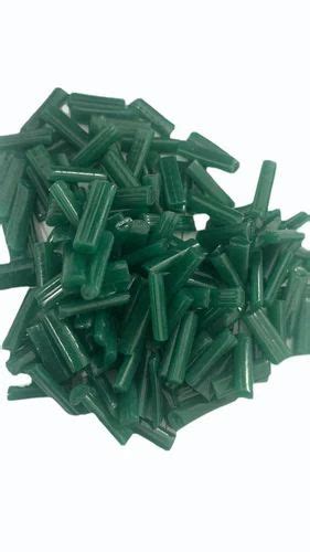 Hot Melt Glue Grain - Hot Melt Adhesive Sk Grade White- For 250-300 ...