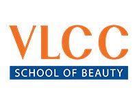 Vocational College | JAIN (Deemed-to-be University)