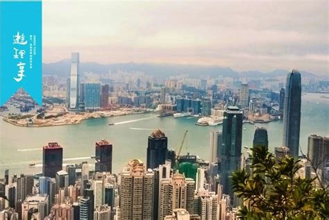 香港旅游业界欢迎恢复全国通办赴港旅游团签_凤凰网视频_凤凰网