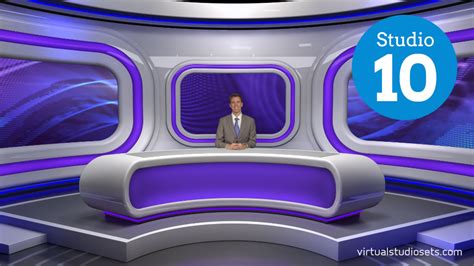 Image result for Free Virtual Sets Library