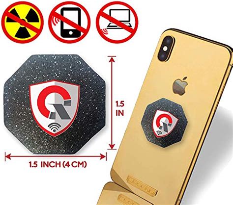 Top 10 Emf Protection Cell Phone – Health Care Products – ShinyPrice