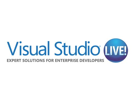Image result for Visual Studio .Net Icon
