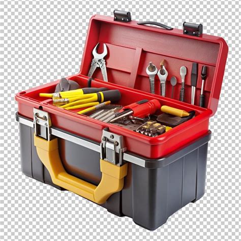Image result for Tool Box Remove Background