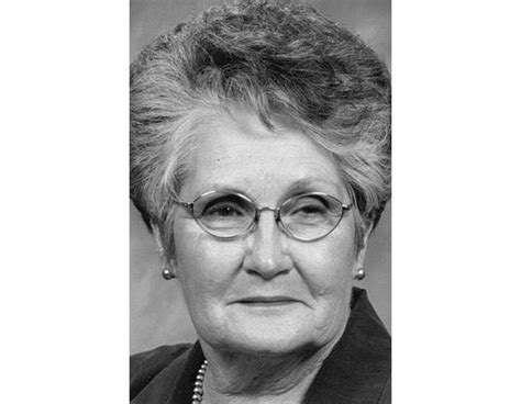 Betty Green Obituary (2021) - Midland, TX - Midland Reporter-Telegram