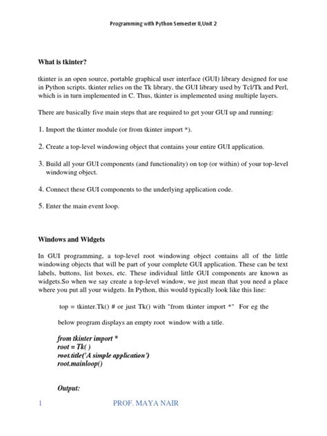 Image result for Python GUI Download