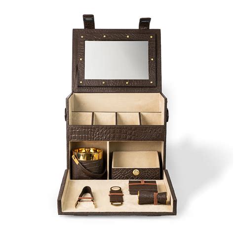 Buy Portable Bars at Best Price Online in India - Three Sixty