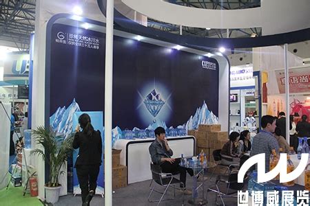 “中国好水”优秀水源地首个水文化展示中心正式开放