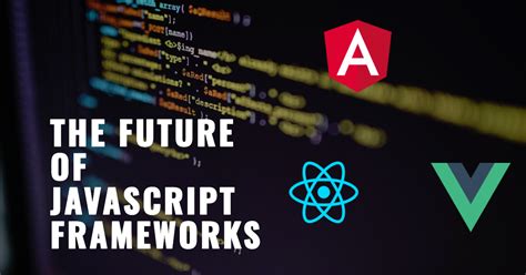 JavaScript Framework Popularity 2023 的图像结果
