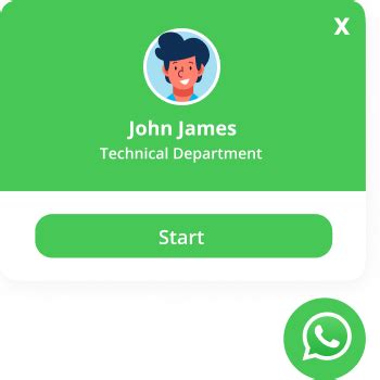 Simply login to launch online store - OrderZ