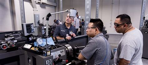 Image result for Manufacturing Engineering Technology