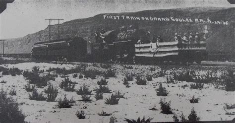 First Local Train 的图像结果