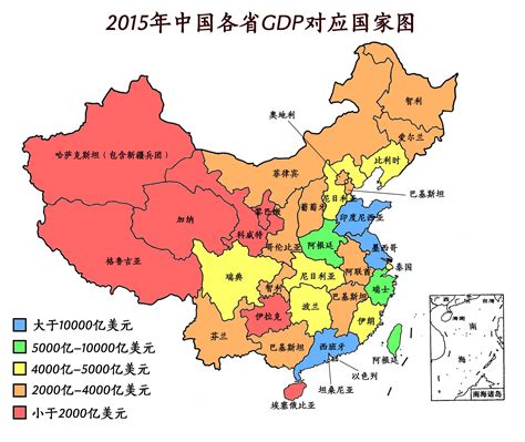 2022年第一季度GDP前十省份 江西：我在哪？-直播吧zhibo8.cc