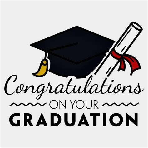 Image result for Congratulations Graduation Loop