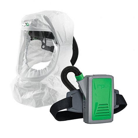 T200, Loose Fitting, Internal Face Seal Air - 61CW87|17-208-32 - Grainger