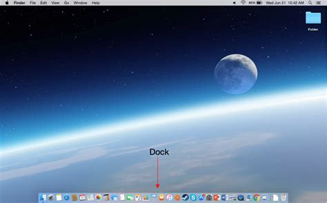 Find Data On My Computer 的图像结果