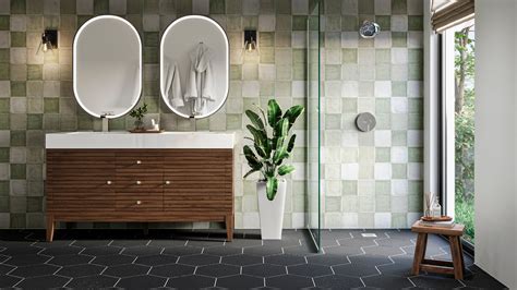 Zellige Tiles: Unveiling the Timeless Moroccan Craftsmanship - Pure Joy ...