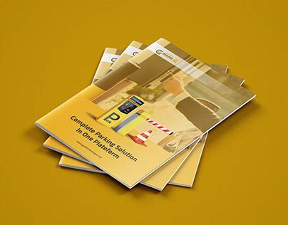 Image result for Software Developer Profile HTML