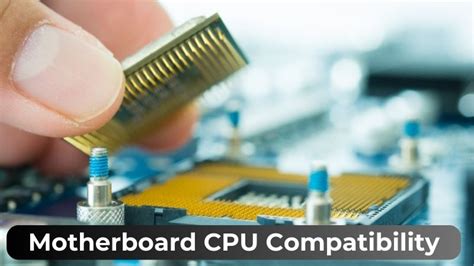 Image result for Compattelrunner CPU