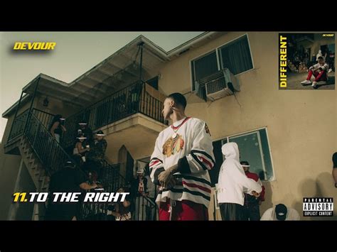 Image result for Devour Rapper Merch