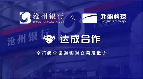 logo设计知识资讯-广州知名企业logo设计知识资讯公司-三文品牌