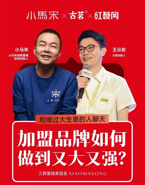 2022广东高考录取分数线一览表（含专科本科大学投档线2022）-高考100