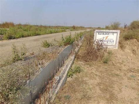 BAPL Sujalam sky city in Andal, Durgapur: Price, Brochure, Floor Plan ...