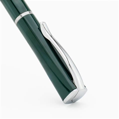Buy Monteverde Impressa Rolex Green Ball Pen | Monteverde Ball Pens ...