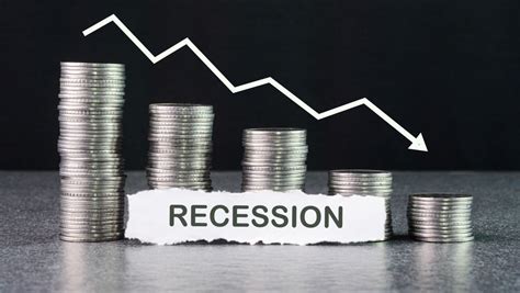 Recession Line 的图像结果