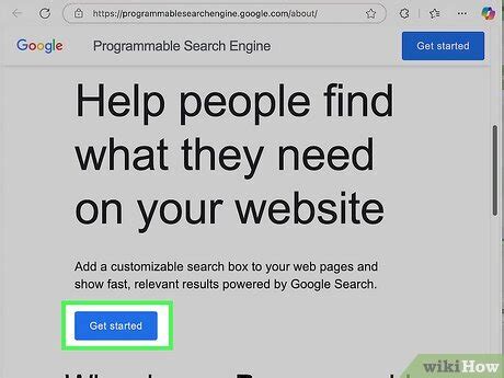 Image result for Make Search Engine