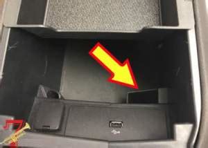 Programming KeyCode Ford Fusion 2015 的图像结果