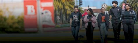 Computer Technology Degree LBCC 的图像结果