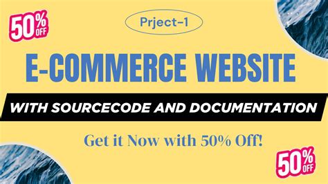 Image result for Computer Science Projects Ideas