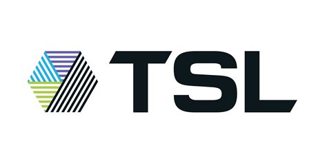 TSL - Data Center Platform
