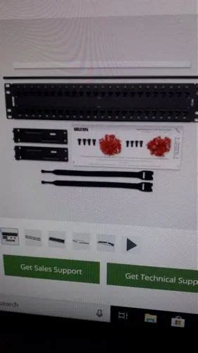 Networking Services - Penta Scanning Service in Pan India Wholesale ...