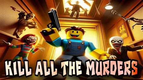 Image result for Roblox Horror Elevator GUI Script Pastebin