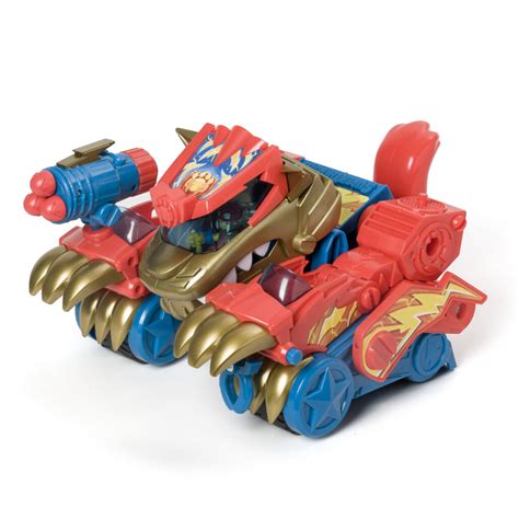 Image result for TigerBot Features