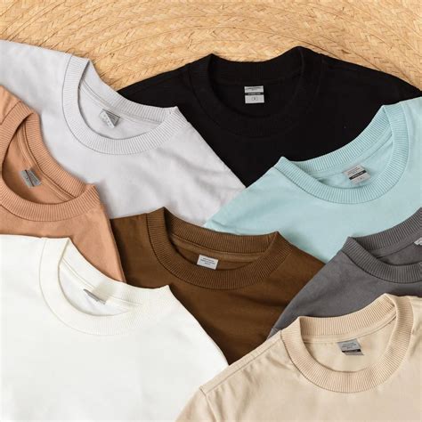 2025 Indonesia National Team Jersey Football T-Shirt Sportswear ...