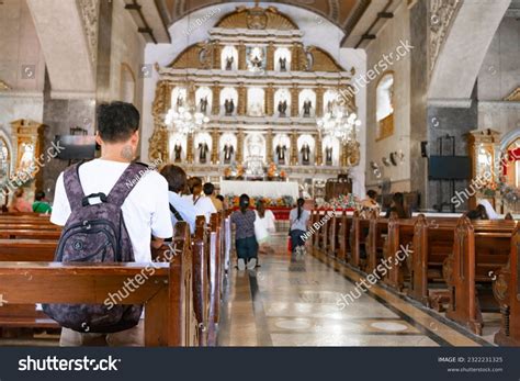 Filipino Religious Practices Filipino Indigenous Religious Practices