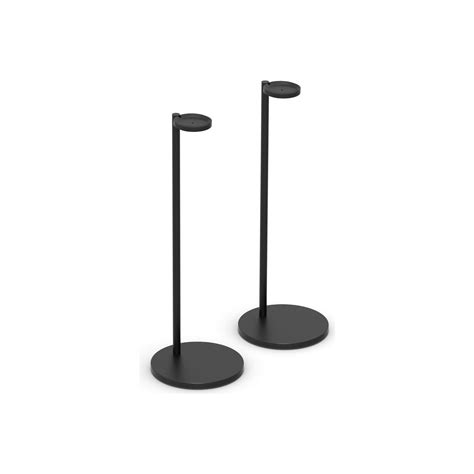 Flexson Floor Stand for Sonos Era 100