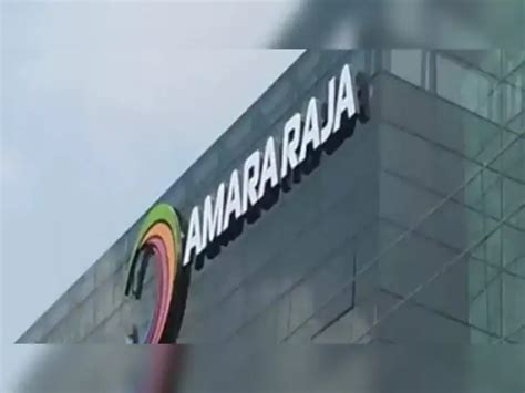 Amara Raja: Buy range: 1,080-1,200| Target: Rs 1,350-1,440| Upside: 20% ...