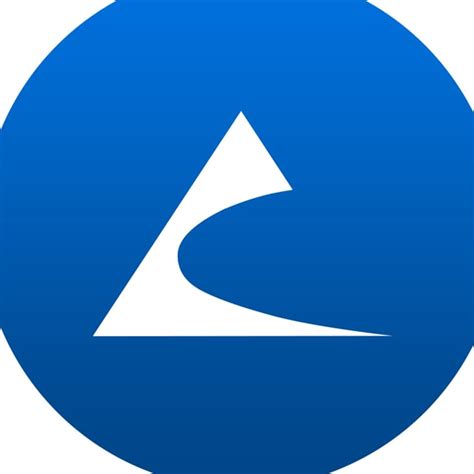 Image result for Microvellum Software Microvellum Tutorials