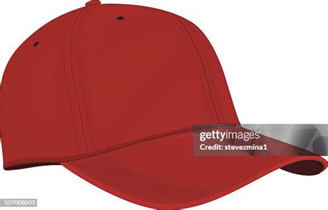 Image result for +Red Cap Tutorial