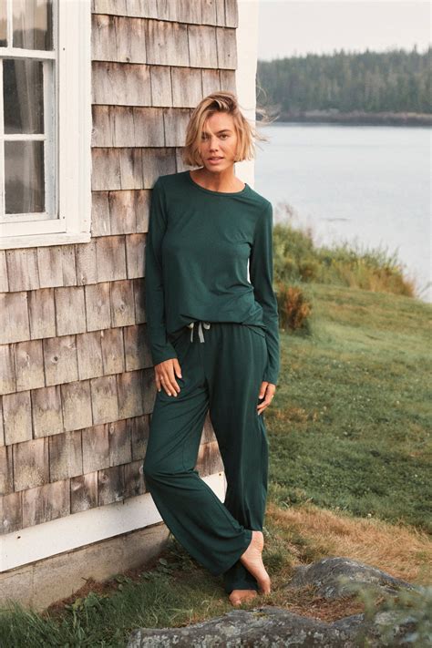 Women's New Arrivals - New Pajamas, Sleepwear & Loungewear for Women ...