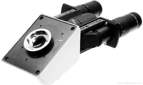 Image result for Microscope Arm Repair