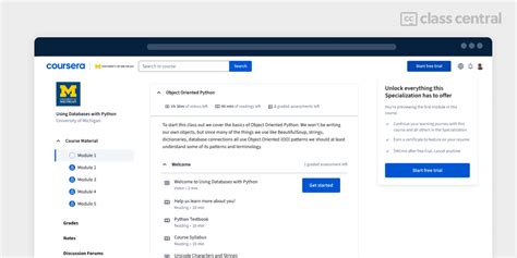Mainframe Full-Course 的图像结果