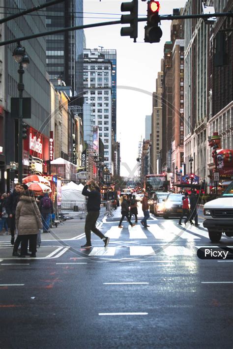 Busy Life 的图像结果