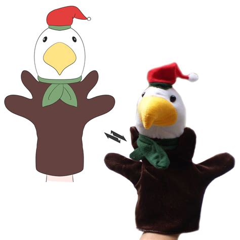 Puppet Toy 的图像结果